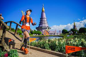 BIB: 
                            <button type="button" onclick="openModal(19230635)" class="btn btn-primary btn-sm float-right btn-popup" data-toggle="modal" data-target=".modal-high-quality">
                        <i class="fas fa-shopping-cart"></i> Add to Cart
                    </button>
                                            <button type="button" onclick="isThisMe(19230635, true)" class="btn btn-success btn-sm float-right btn-popup btn-isme hidden" data-toggle="tooltip" data-placement="bottom" title="นี่คือรูปของคุณใช่ไหม คลิกที่นี่เพื่อเอาเข้าอัลบั้ม">
                        <i class="fas fa-plus"></i> Add to album
                    </button>
                    <button type="button" onclick="isThisMe(19230635, false)" class="btn btn-warning btn-sm float-right btn-popup btn-isnotme hidden">
                        <i class="fas fa-ban"></i> Remove from album
                    </button>